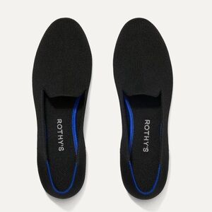 Rothy’s The Loafer